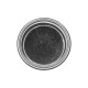 UNIVERSAL COFFEE MACHINE WASHING STRAINER