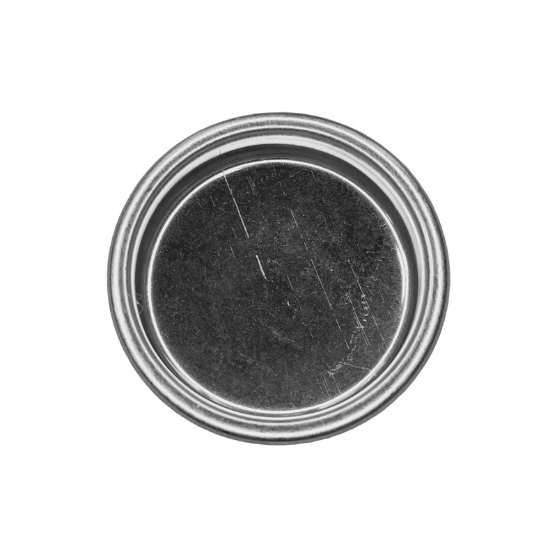 UNIVERSAL COFFEE MACHINE WASHING STRAINER