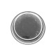 UNIVERSAL COFFEE MACHINE WASHING STRAINER