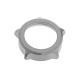 NUT SIZE 8 WITH 5 TEETH FOR MEAT GRINDER ZELMER 886.0081