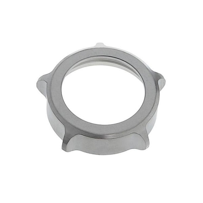 NUT SIZE 8 WITH 5 TEETH FOR MEAT GRINDER ZELMER 886.0081
