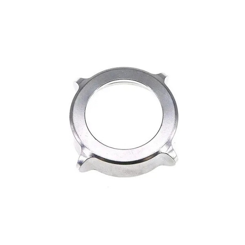 NUT SIZE 5 WITH 4 TEETH FOR MEAT GRINDER ZELMER 886.0051