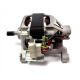 MOTOR FÜR WASCHMASCHINE BEKO SANG BLOMBERG 2841290100