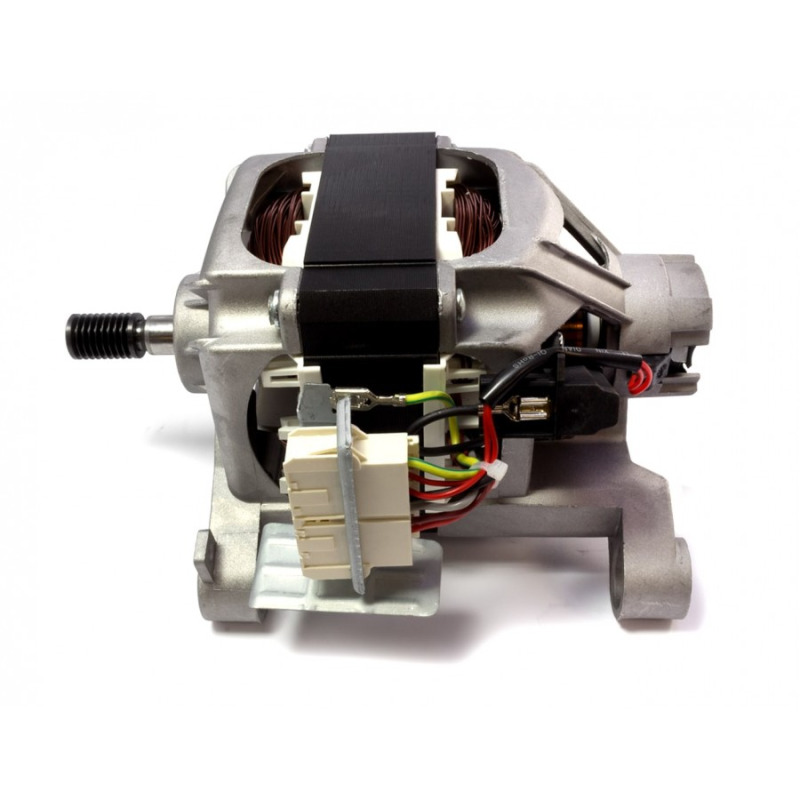 MOTOR FÜR WASCHMASCHINE BEKO SANG BLOMBERG 2841290100