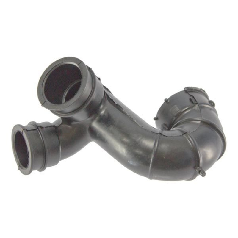 FURTUN PENTRU POMPA PENTRU MASA DE SPALAT VASE FAGOR V24A000R4