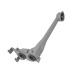 CONSOLA PENTRU PULVERIZATOR SUPERIOR PENTRU MAȘINA DE SPALAT VASE BEKO SANG BLOMBERG 1759600100, 1880900400