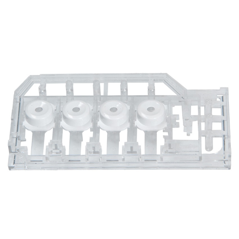 PANOU CU SET BUTONI PENTRU MAȘINA DE SPĂLAT BEKO SANG BLOMBERG 2877700600