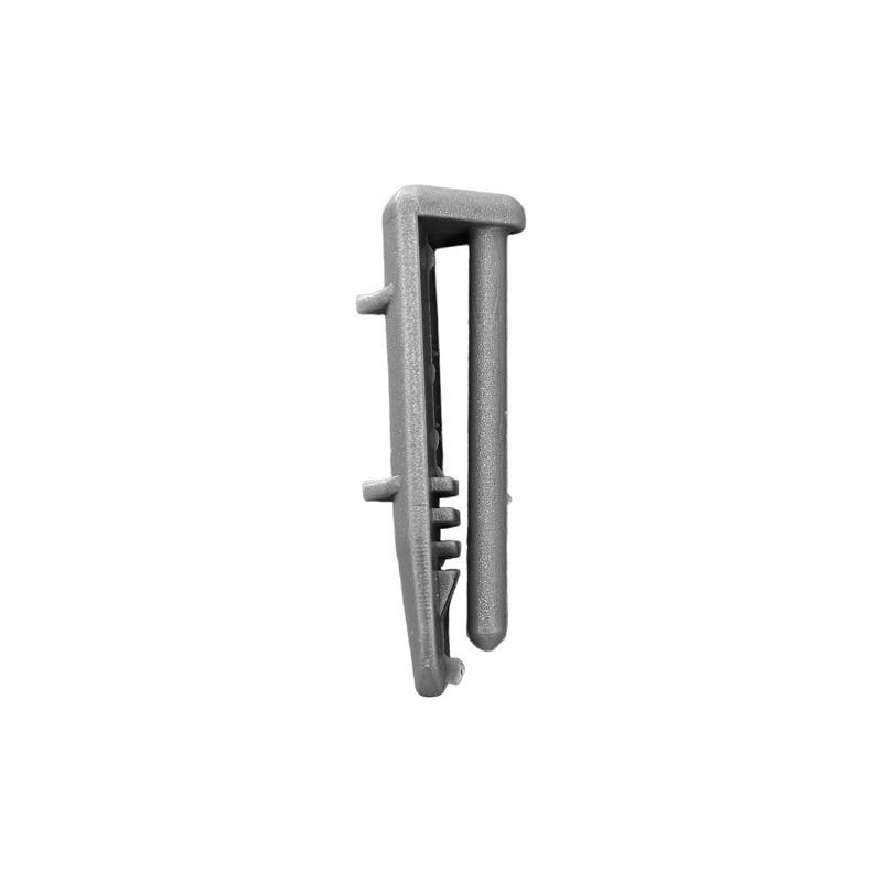 GESCHIRRSPÜLER-SCHIENENABDECKUNG BEKO SANG BLOMBERG 887560300