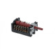 KEY 4+0 FOR OVEN VESTEL 32017361