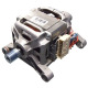MOTOR FÜR WASCHMASCHINE INDESIT ARISTON С00288958