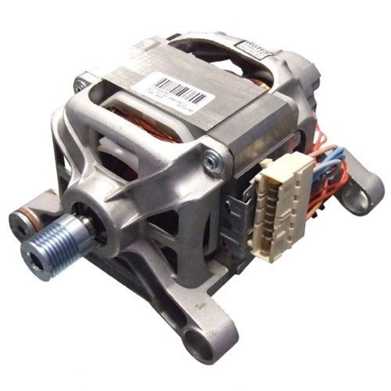 MOTOR FÜR WASCHMASCHINE INDESIT ARISTON С00288958