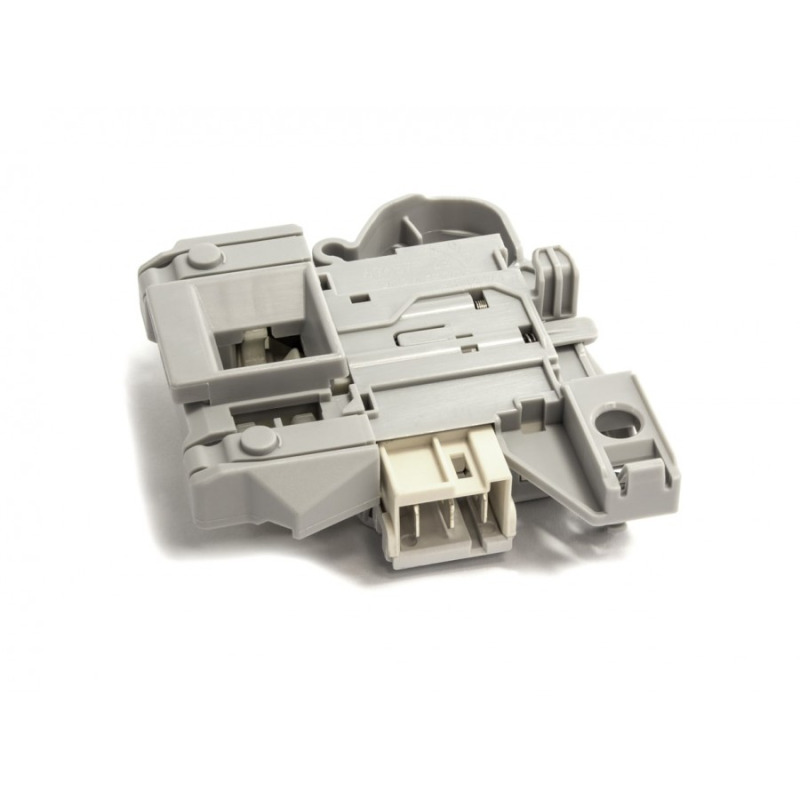 BIMETÁL ZÁR MOSÓGÉPHEZ ELECTROLUX ZANUSSI AEG 8084553018