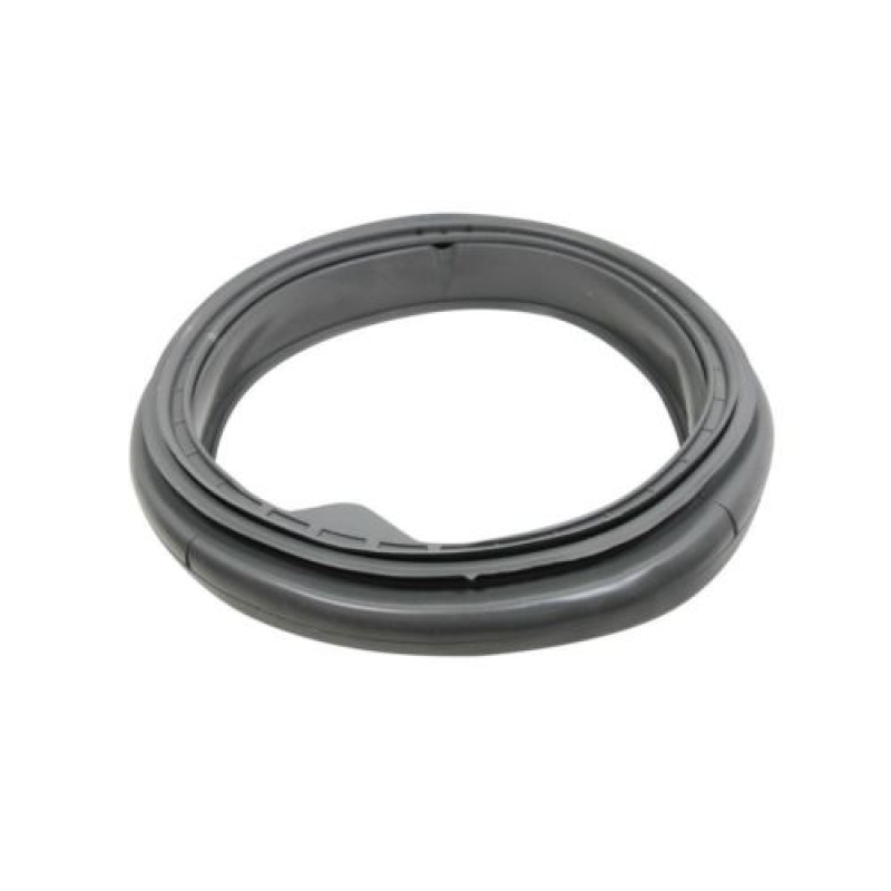 ANTIBAKTERIÁLIS TÜVŐ INDESIT ARISTON MOSÓGÉPHEZ C00372861