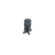 PISTON FOR WATER CONTAINER FOR SAECO COFFEE MACHINE