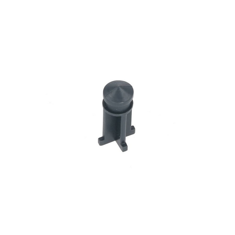 PISTON FOR WATER CONTAINER FOR SAECO COFFEE MACHINE