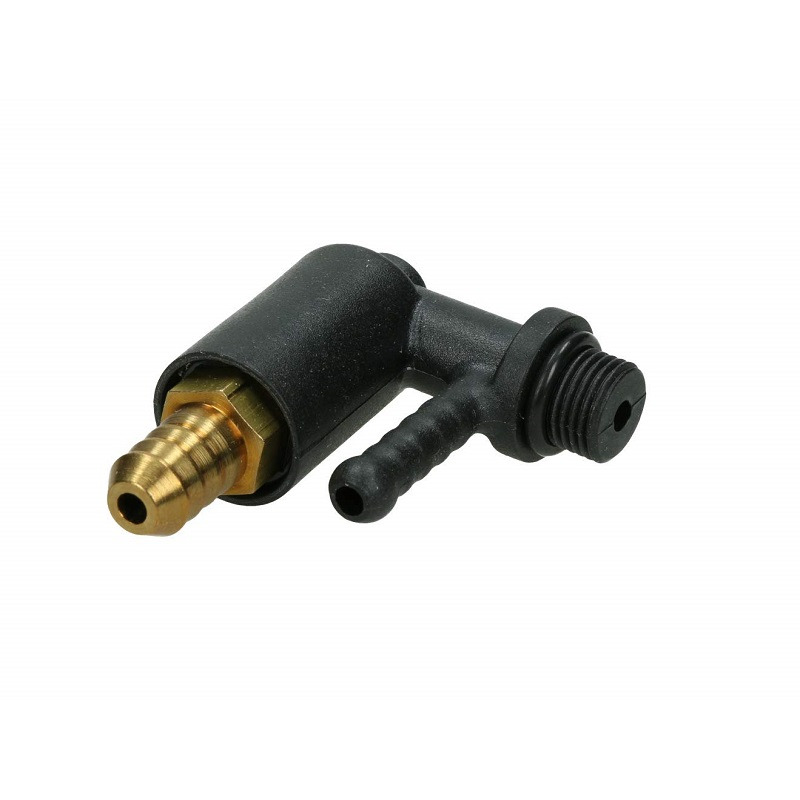 VALVE 16-18 BAR FOR COFFEE MACHINE SAECO / GAGGIA 996530068178