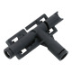 STEAM TAP BASE FOR SAECO COFFEE MACHINE 996530050635