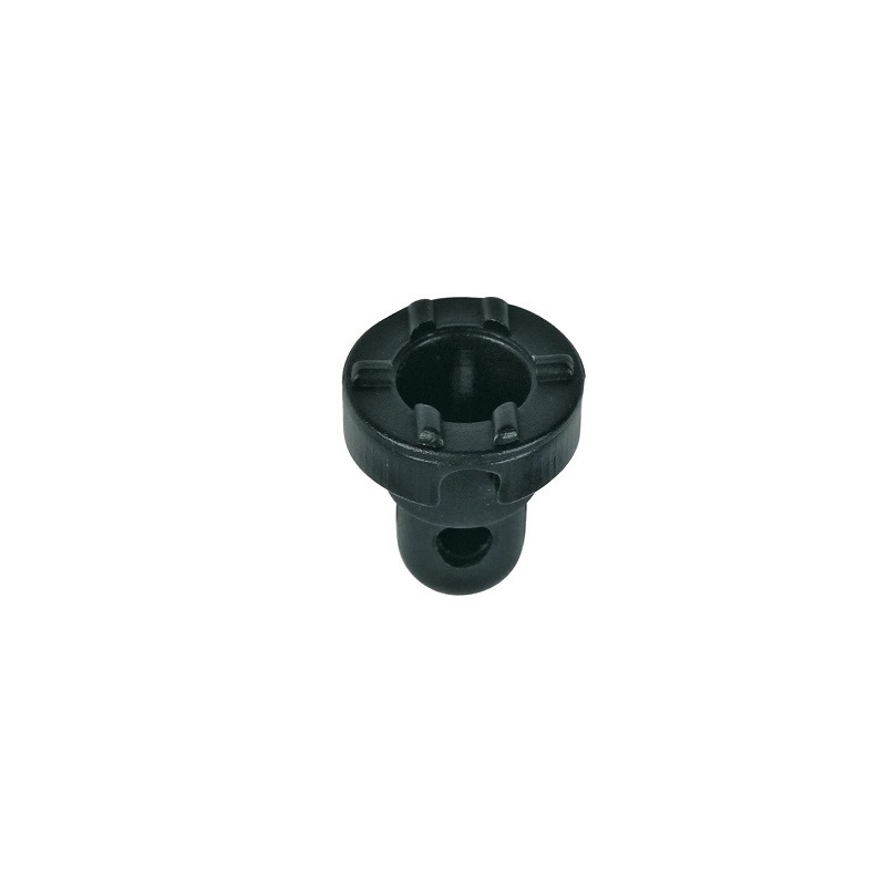 DOZATOR CAFEA PENTRU DISC CREMA PENTRU MAȘINA DE CAFEA SAECO 4301007000