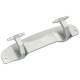 ZAWIAS DO PRALKI BEKO SANG BLOMBERG 2841350100