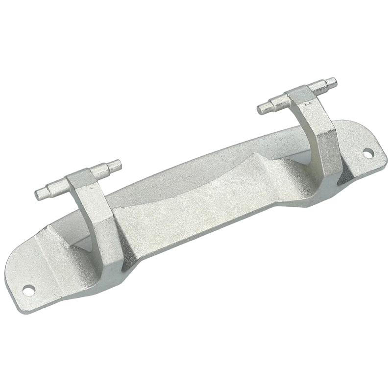 ZAWIAS DO PRALKI BEKO SANG BLOMBERG 2841350100