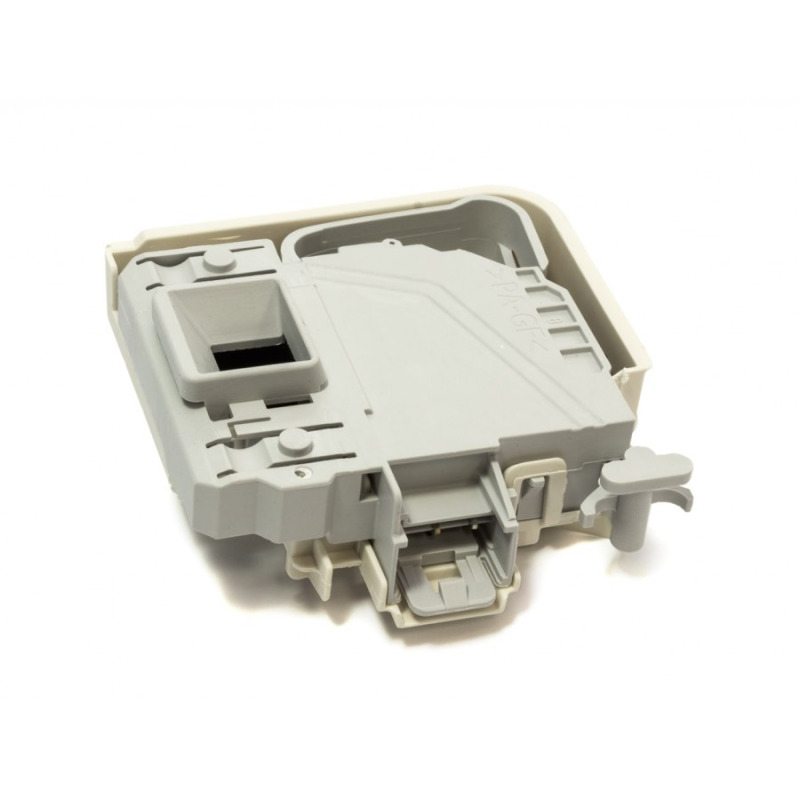 BIMETÁL KAPCSOLÓ MOSÓGÉPHEZ BOSCH SIEMENS BALAY 613070