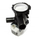 WASCHMASCHINENPUMPE BOSCH SIEMENS BALAY 145787