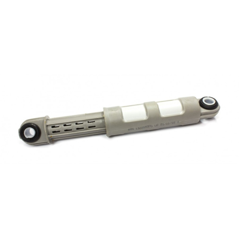 ELECTROLUX ZANUSSI AEG 1322553601 MOSÓGÉP LÖNGÉSCSILLAPÍTÓ