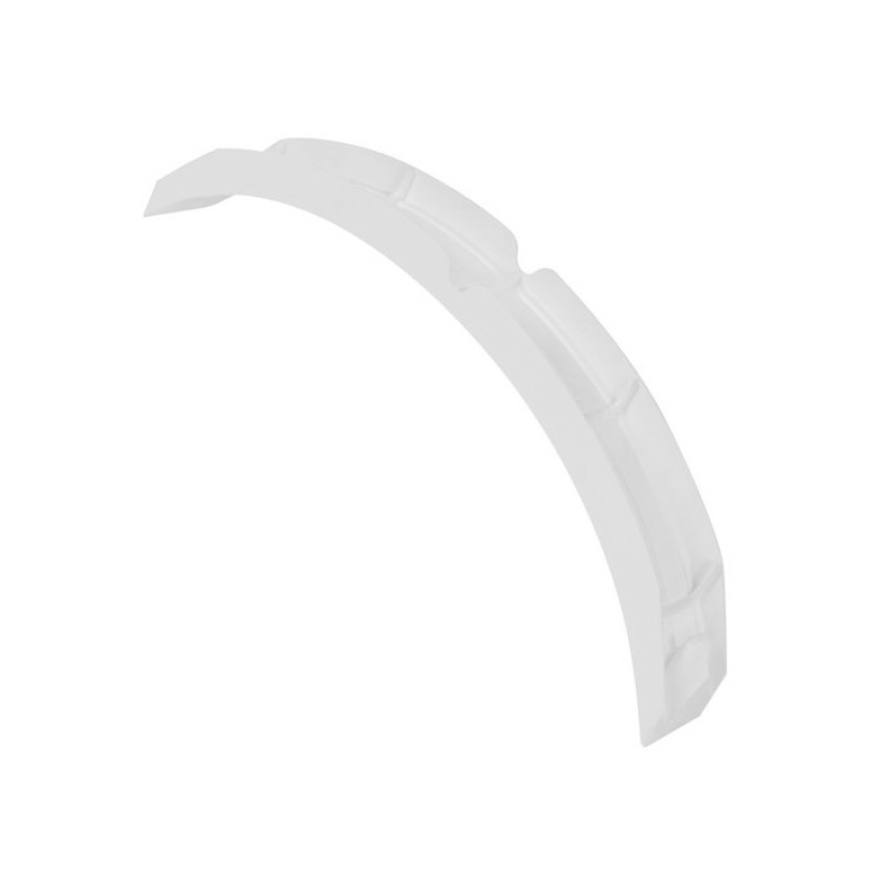 SZÁRÍTÓSZŰRŐ ELECTROLUX ZANUSSI AEG 1254242306