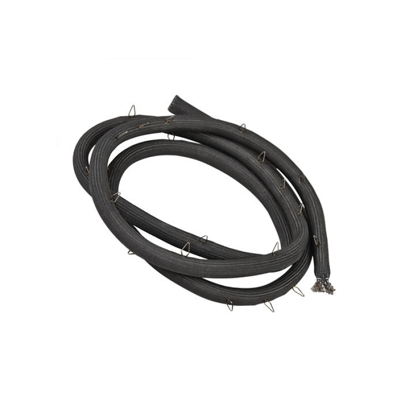 OFEN PYROLYSE DICHTUNG ELECTROLUX ZANUSSI AEG 5610468026