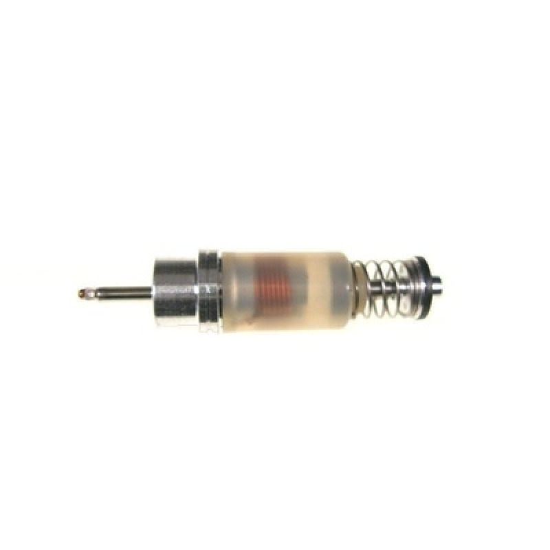 GAS CARTRIDGE WITH NEEDLE UNIVERSAL FOR WHIRLPOOL OVENS