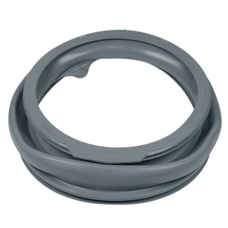 HÜLSE FÜR WASCHMASCHINE ELECTROLUX ZANUSSI AEG 13276001009