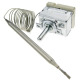 THERMOSTAT 190C FOR EGO OVEN