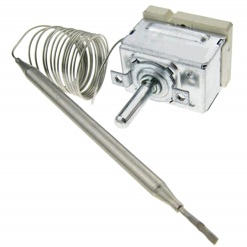 THERMOSTAT 190C FOR EGO OVEN