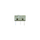 MICRO SWITCH MINI FOR COFFEE MACHINE SAECO 996530058851