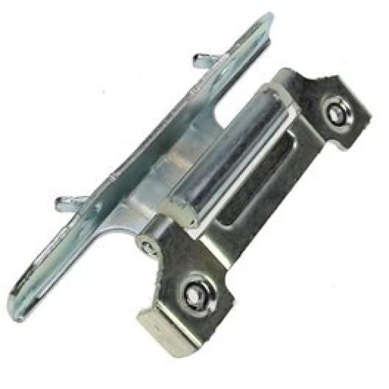 DOOR HINGE FOR LAUNDRY MACHINE CROWN NEO VESTEL 37007025