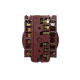 KEY 7+0 FOR OVEN TEKA CROWN 314010 780625