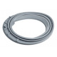 RĘKAW DO PRALKI INDESIT ARISTON C00290841