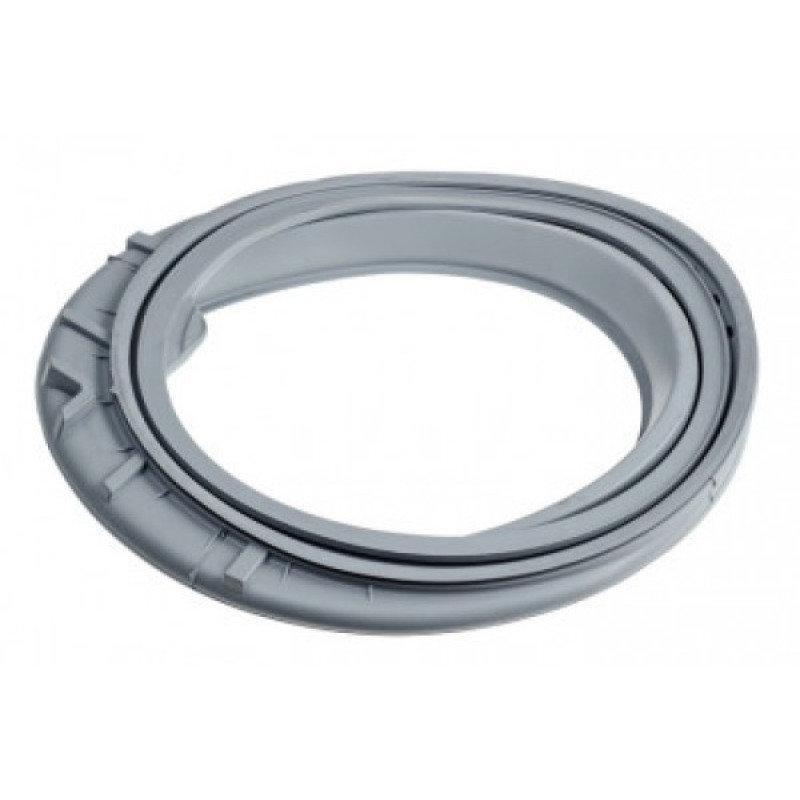 RĘKAW DO PRALKI INDESIT ARISTON C00290841