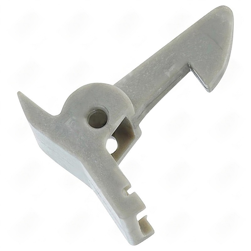 WASHING MACHINE DOOR FOR WHIRLPOOL IGNIS BAUKNECHT 481941738117
