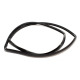 SIEGEL 35 x 43 CM. FÜR OFEN GORENJE 813906