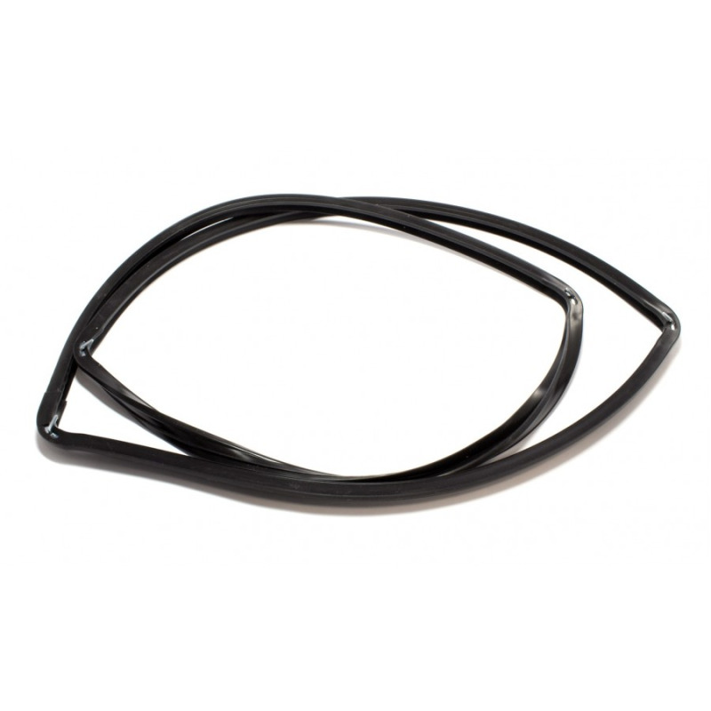 SIEGEL 35 x 43 CM. FÜR OFEN GORENJE 813906