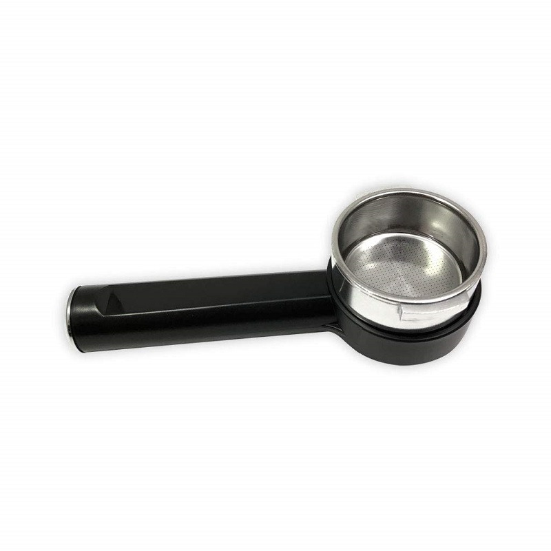 MÂNER ALTERNATIV PENTRU MAȘINA DE CAFEA SAECO 11008490, 21001661, 226551650