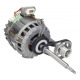 MOTOR SZÁRÍTÓHOZ BEKO / SANG / BLOMBERG 2963140300
