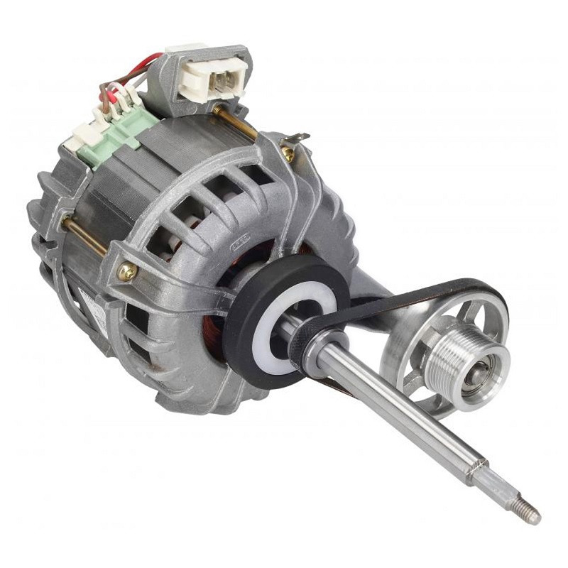 MOTOR SZÁRÍTÓHOZ BEKO / SANG / BLOMBERG 2963140300