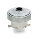 MOTOR FÜR STAUBSAUGER PAGODA MIT PLATINE 063200085