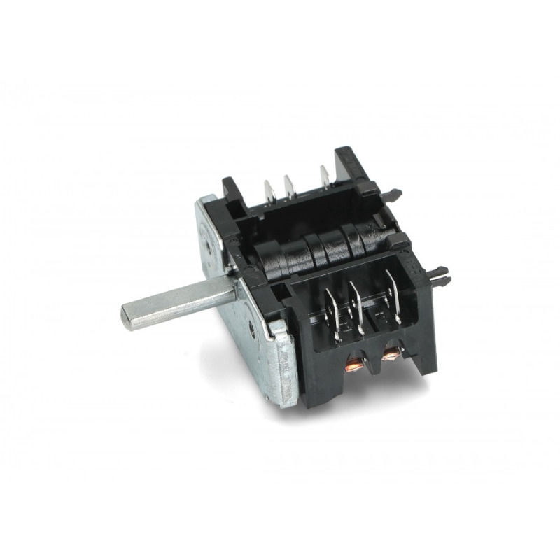 ON/OFF SWITCH FOR THERMOSTAT FOR COOKING OVEN EGO 32016051