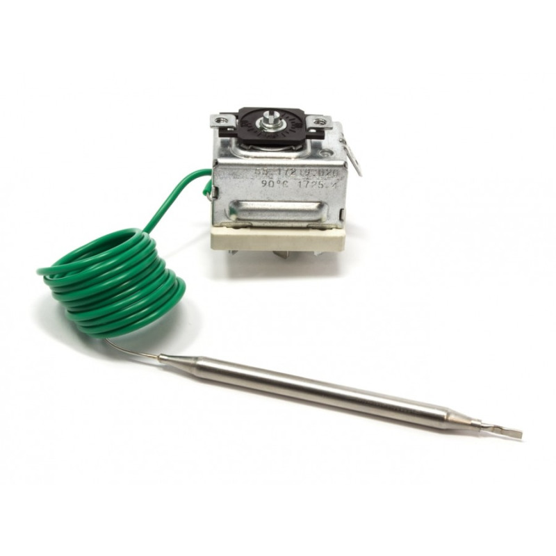 DISHWASHER THERMOSTAT 90 C