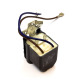 FILTER CONDENSER FOR WASHING MACHINE BOSCH / SIEMENS / BALAY