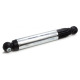SET OF 2 SHOCK ABSORBERS FOR WASHING MACHINE BOSCH SIEMENS BALAY 448032