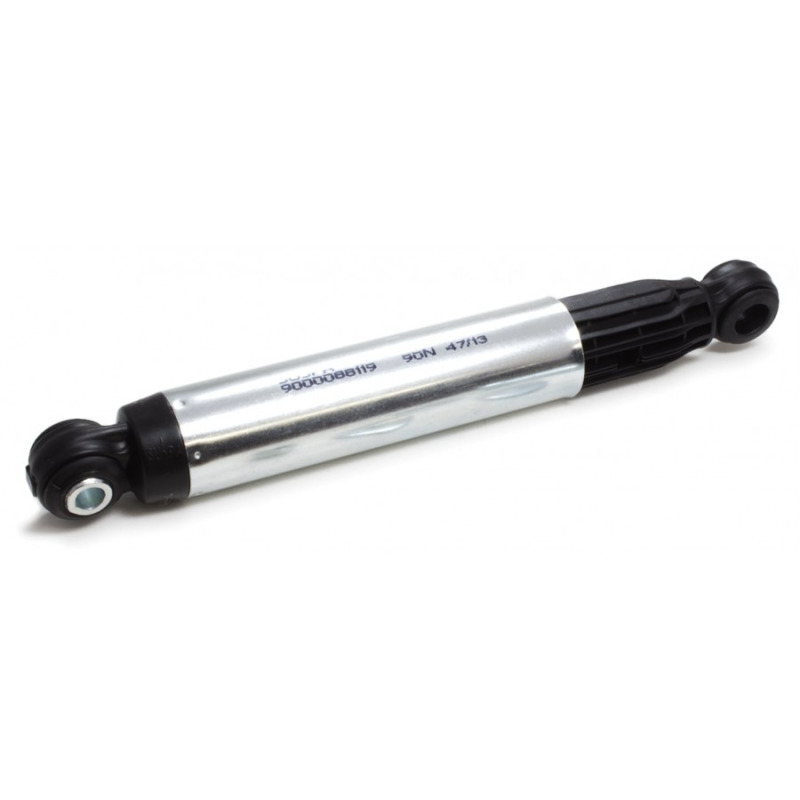 SET OF 2 SHOCK ABSORBERS FOR WASHING MACHINE BOSCH SIEMENS BALAY 448032